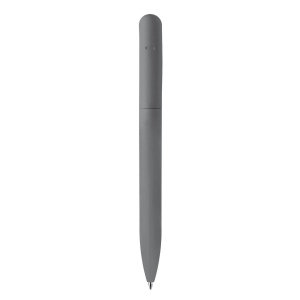 Stylo Slash Soft touch Fabriqué en Allemagne 5