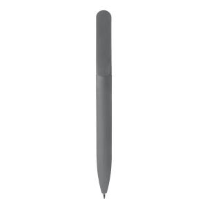 Stylo Slash Soft touch Fabriqué en Allemagne 6