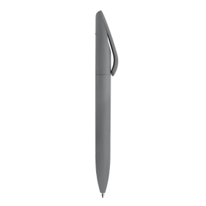 Stylo Slash Soft touch Fabriqué en Allemagne 7