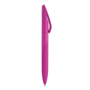 Stylo Slash Soft touch Fabriqué en Allemagne 8