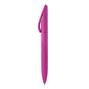Stylo Slash Soft touch Fabriqué en Allemagne 9