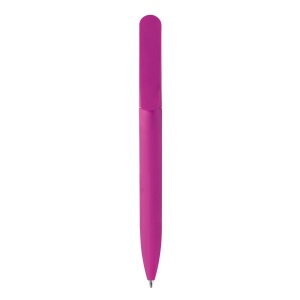 Stylo Slash Soft touch Fabriqué en Allemagne 10