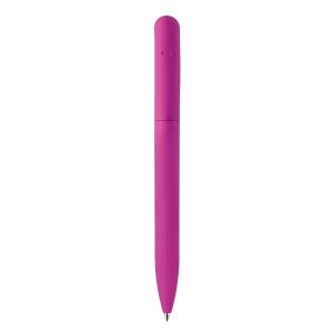 Stylo Slash Soft touch Fabriqué en Allemagne 11