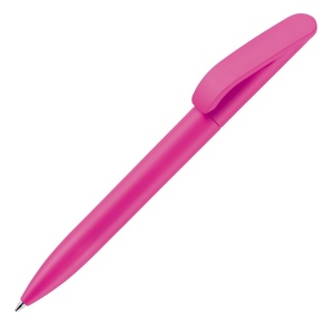 Stylo Slash Soft touch Fabriqué en Allemagne 3
