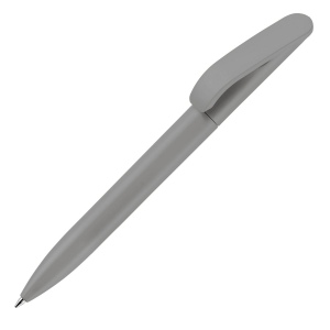 Stylo Slash Soft touch Fabriqué en Allemagne 2