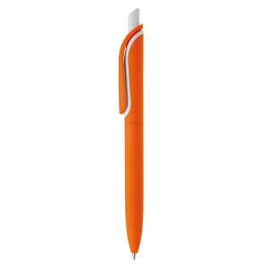 Stylo Click-Shadow soft-touch Fabriqué en Allemagne 5