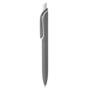Stylo Click-Shadow soft-touch Fabriqué en Allemagne 6