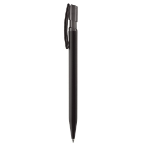 Stylo Nash Soft-touch 8