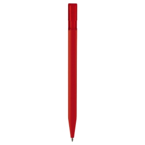 Stylo Nash Soft-touch 17