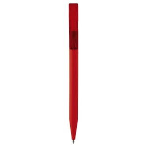 Stylo Nash Soft-touch 18