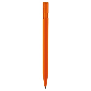 Stylo Nash Soft-touch 20