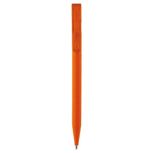Stylo Nash Soft-touch 21