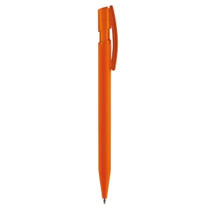 Stylo Nash Soft-touch 23