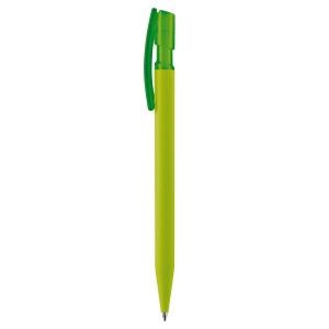 Stylo Nash Soft-touch 24