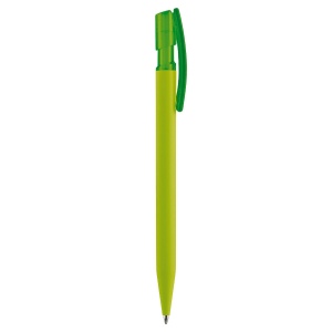 Stylo Nash Soft-touch 25