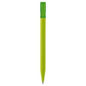 Stylo Nash Soft-touch 26