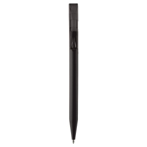 Stylo Nash Soft-touch 9