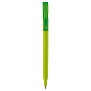 Stylo Nash Soft-touch 27