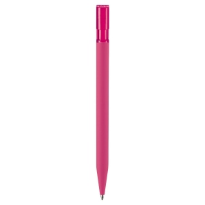 Stylo Nash Soft-touch 28