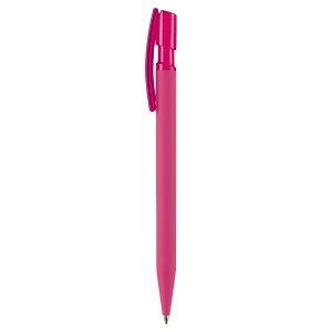 Stylo Nash Soft-touch 29