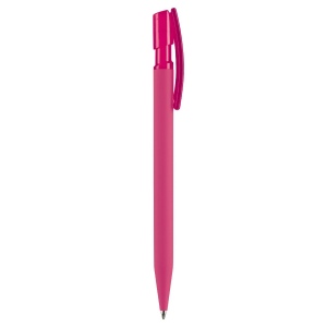 Stylo Nash Soft-touch 30