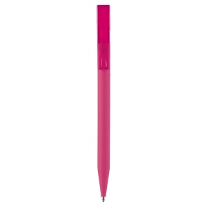Stylo Nash Soft-touch 31