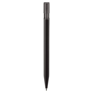 Stylo Nash Soft-touch 10