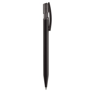 Stylo Nash Soft-touch 11