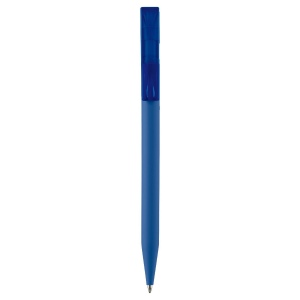 Stylo Nash Soft-touch 12