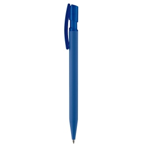 Stylo Nash Soft-touch 13