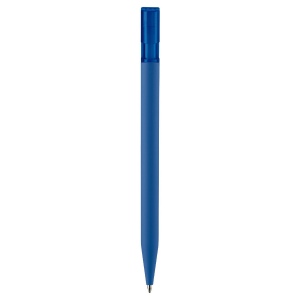 Stylo Nash Soft-touch 14