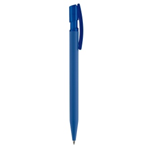 Stylo Nash Soft-touch 15