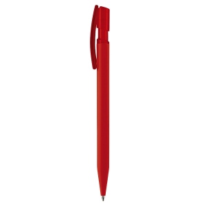 Stylo Nash Soft-touch 16
