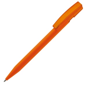 Stylo Nash Soft-touch 5