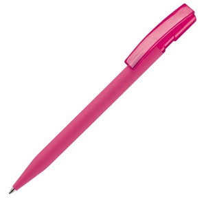Stylo Nash Soft-touch 7