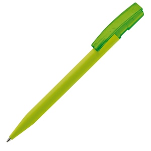 Stylo Nash Soft-touch 6
