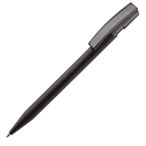 Stylo Nash Soft-touch 2