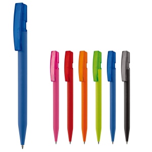 Stylo Nash Soft-touch