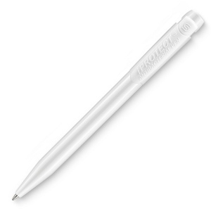 Stylo IProtect opaque 2