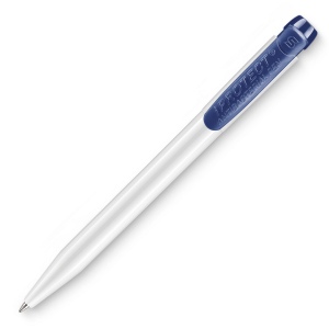 Stylo IProtect opaque 4