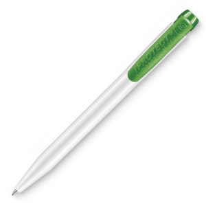 Stylo IProtect opaque 8