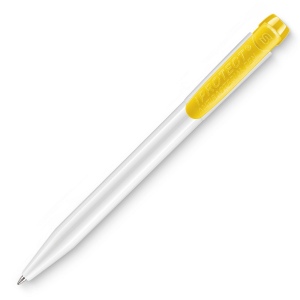 Stylo IProtect opaque 9