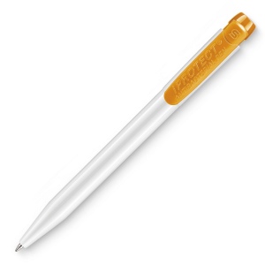 Stylo IProtect opaque 7