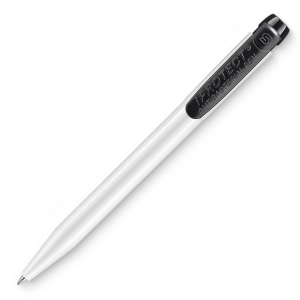 Stylo IProtect opaque 3