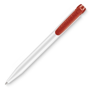 Stylo IProtect opaque 6