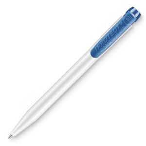 Stylo IProtect opaque 5