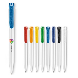 Stylo IProtect opaque
