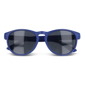 Lunettes de soleil en fibre de paille naturelle Earth UV400 13