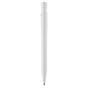 Stylo bille S45 recyclé opaque 17