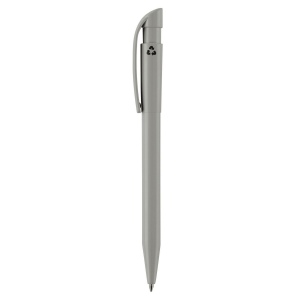 Stylo bille S45 recyclé opaque 26